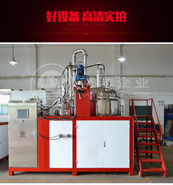 智能融合 注塑機(jī)自動(dòng)化供料系統(tǒng)與聚氨酯發(fā)泡澆注機(jī)的產(chǎn)業(yè)升級(jí)